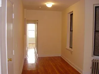 Rented by Rent Manhattan