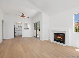 730 Breeze Hill Rd APT 236, Vista, CA 92081