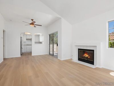730 Breeze Hill Rd APT 236, Vista, CA, 92081