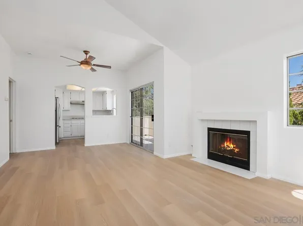 730 Breeze Hill Rd APT 236, Vista, CA 92081