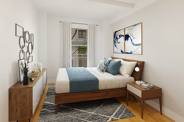 Rented by Douglas Elliman | media 14