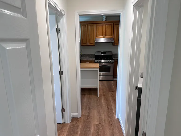 1900 Warrington Ave #A — Photo 28