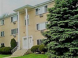 1st image of 4201 N Kolze Ave #2A