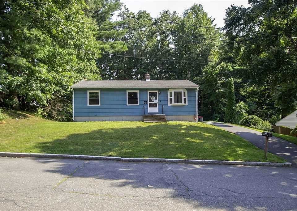 1st image of 41 Rosedale Ave