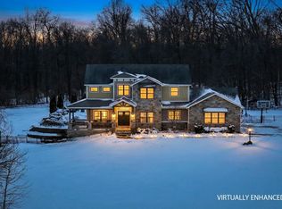 9075 Lantern Ln, Lafayette, IN 47909