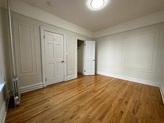 Rented by Oxford Property Group | media 8