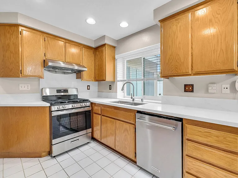 5741 El Palomino Dr — Photo 23