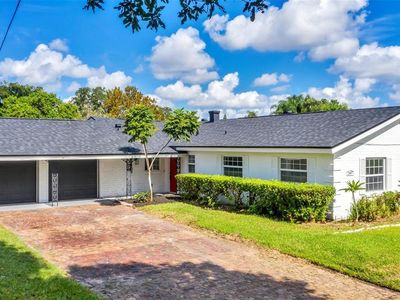 2407 Reef Ct, Orlando, FL, 32805