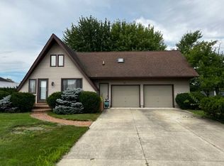 17 Notheana Dr, Saint Marys, OH 45885