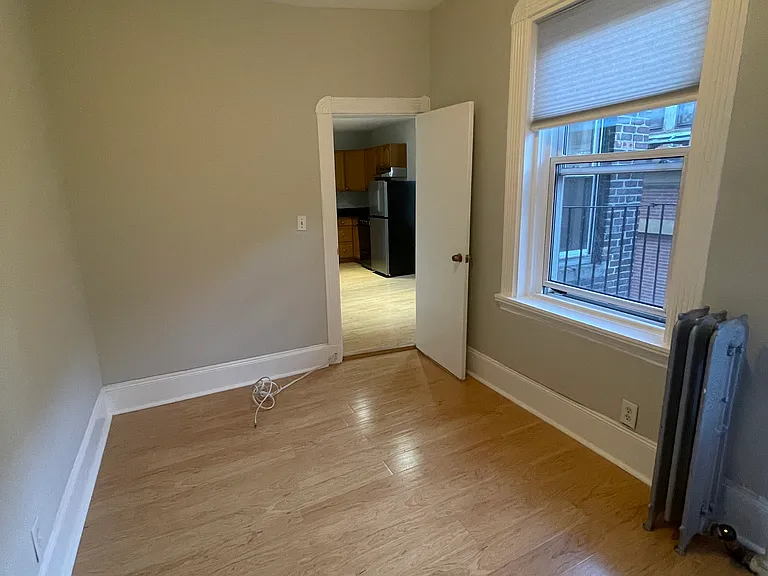 70 Joy St #13 — Photo 13