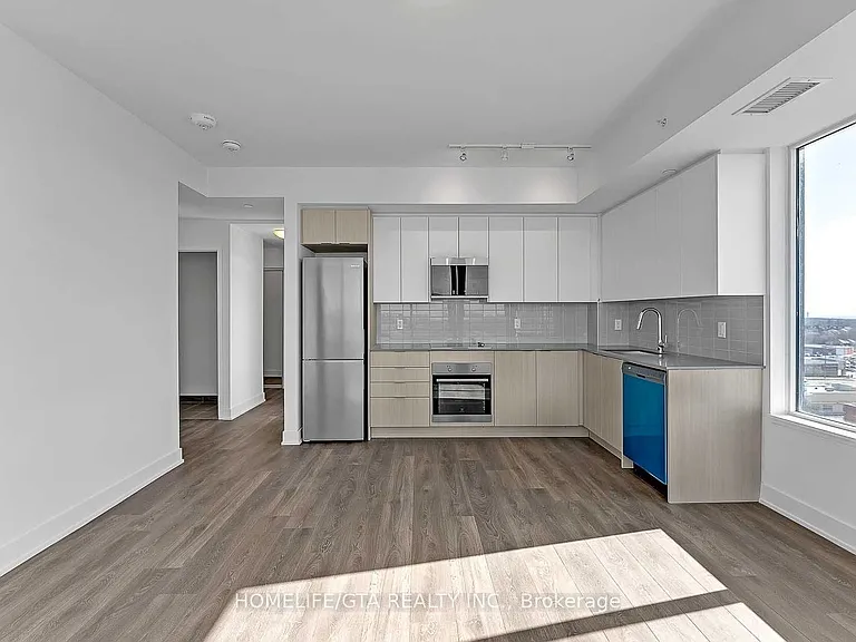 2481 Taunton Rd #908 — Photo 18