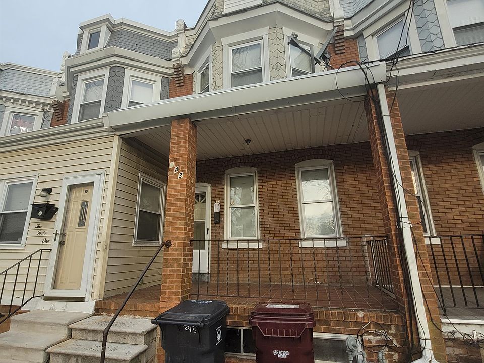 1st image of 243 N Dupont St