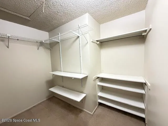 3185 Knox McRae Dr — Photo 16