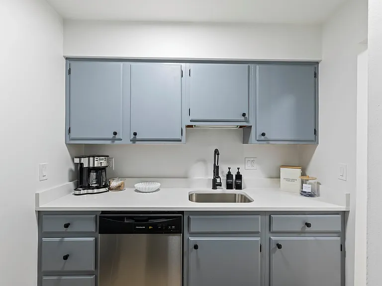 The Gallery Apartments — Photo 30