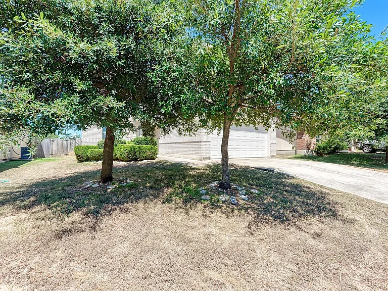 289 Drystone Trl — Photo 3