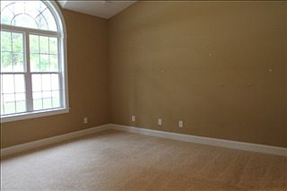 5th image of 116 Chafin Pl