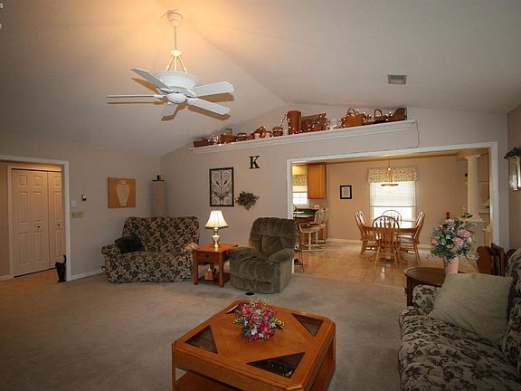 5th image of 5101 W Waterberry Dr