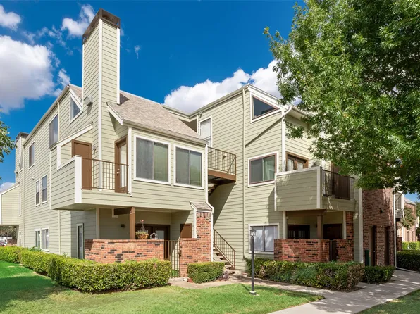 3129 Sondra Dr APT 102, Fort Worth, TX 76107