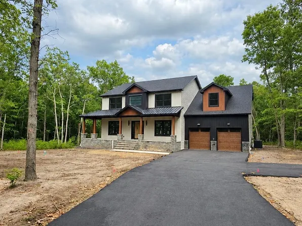 267 Wells Mills Road, Waretown, NJ 08758