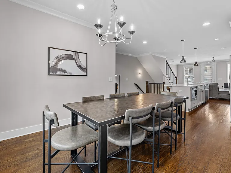 1815 Ridley Blvd #5 — Photo 28