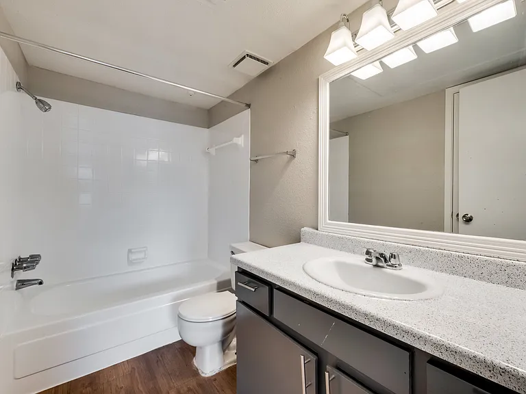 Savan Villas Apartments — Photo 18
