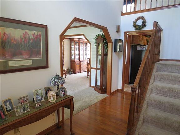 4th image of 3993 Eagle Stone Dr