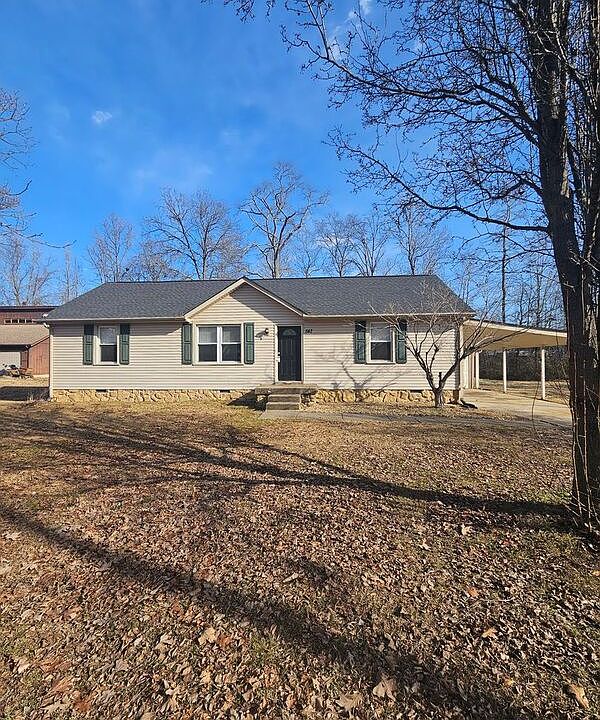 1st image of 547 Buckeye Ln