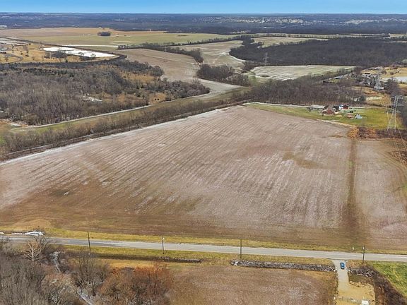 5th image of 0 Hamilton Trenton Rd