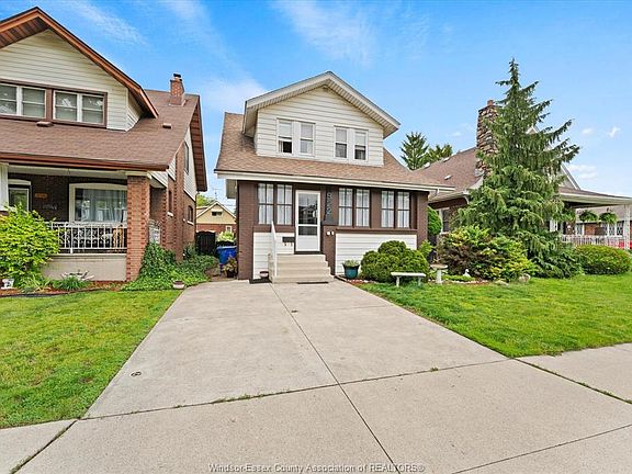 4th image of 922 Lawrence Rd