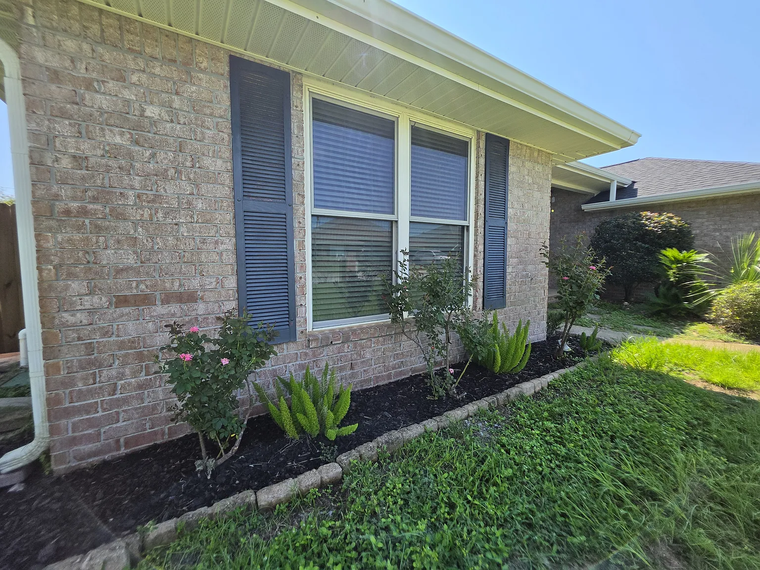 2295 Heritage Circle - 1 — Photo 3