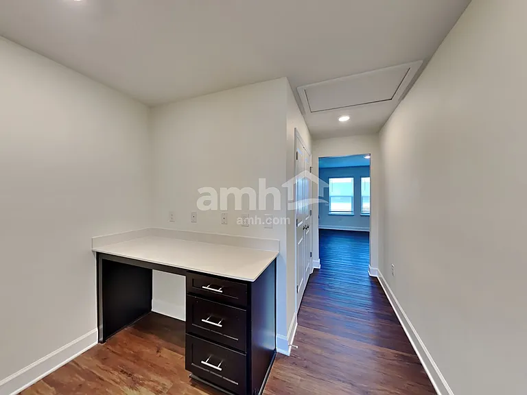 33889 Widman Way — Photo 9