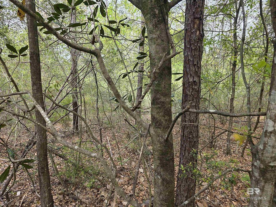 1st image of 12287 Red Hill Road Ext