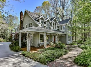 13219 White Birch Trl, Davidson, NC 28036