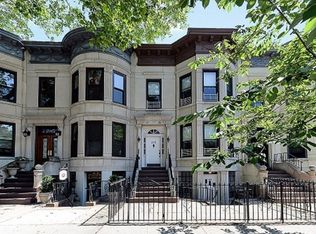 455 Bay Ridge Pkwy #1, Brooklyn, NY 11209