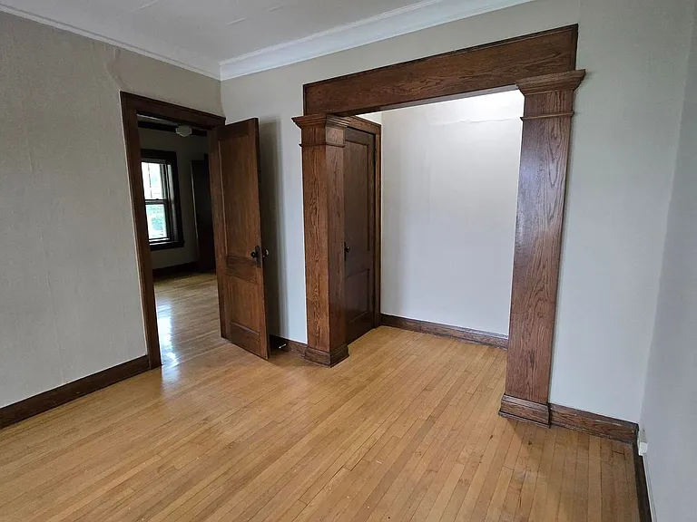 1 bed, 1.0 bath, 700 sqft, $1,095 — Photo 26