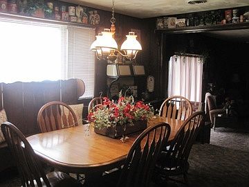 5th image of 1122 County Road 1870 E