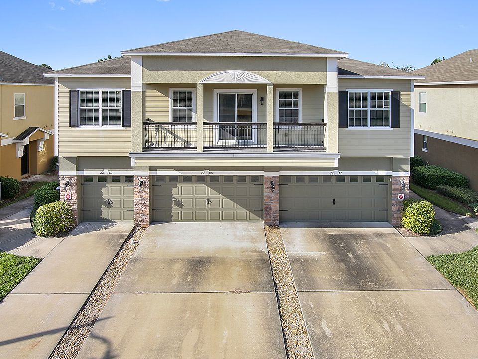 1st image of 2276 Betsy Ross Ln