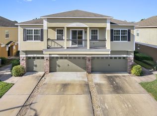2276 Betsy Ross Ln, Saint Cloud, FL 34769