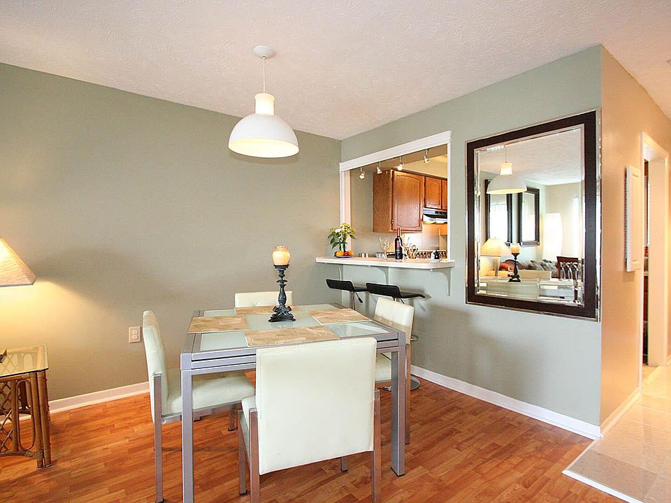 1st image of 1000 Caswell Beach Rd APT 1103