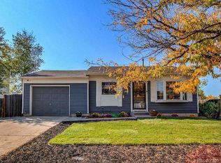 19590 E Batavia Dr, Aurora, CO 80011