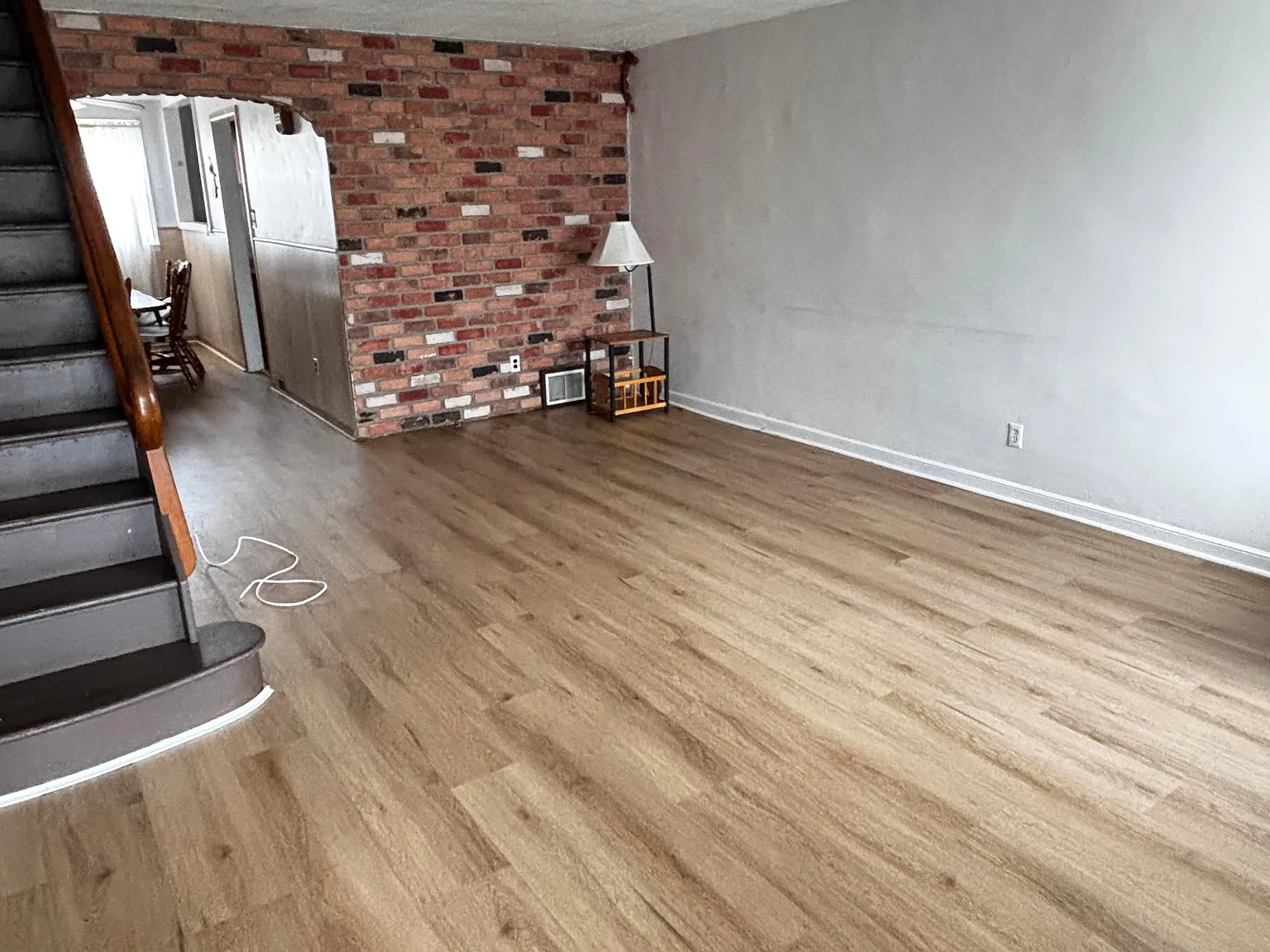3 bed, 1204 sqft, $1,700 — Photo 3