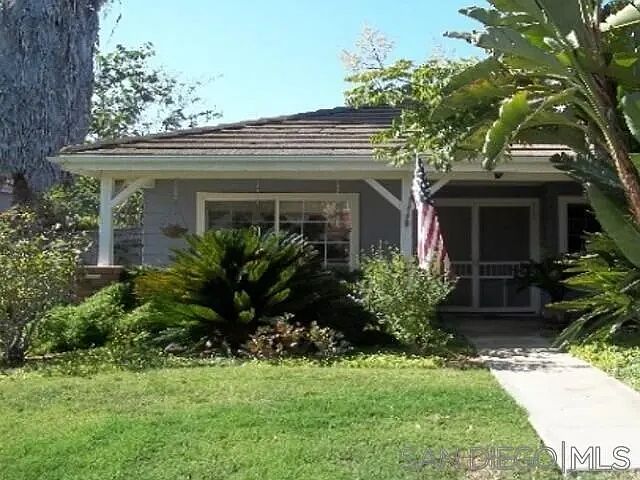 1st image of 1647 Shire Ave