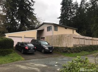 9510 Edmonds Way #A&B, Edmonds, WA 98020