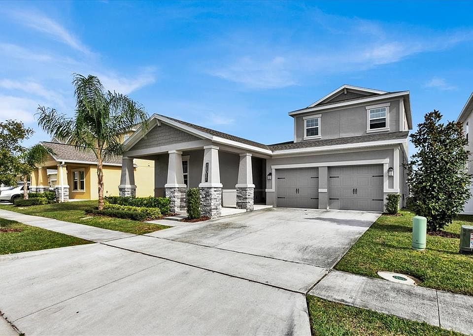 1st image of 11017 ROBERT FROST DRIVE