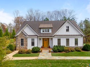 101 Miller School Rd, Crozet, VA 22932