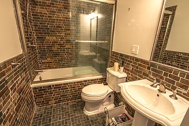 Rented by Twyford Real Estate