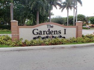 Venetia Gardens, Homestead, FL 33035
