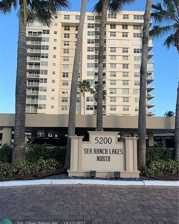 5200 N Ocean Blvd APT 203B, Fort Lauderdale, FL 33308 Zillow