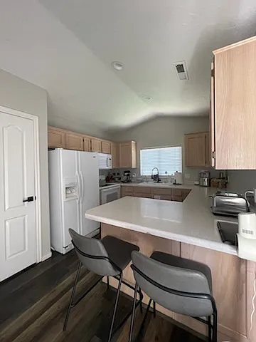 444 Sunland Dr #60 — Photo 3