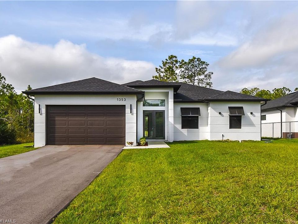 1st image of 1353 EVERGLADES BLVD N